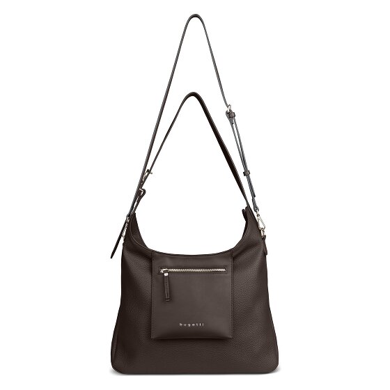 Bugatti Dana Schultertasche 40 cm