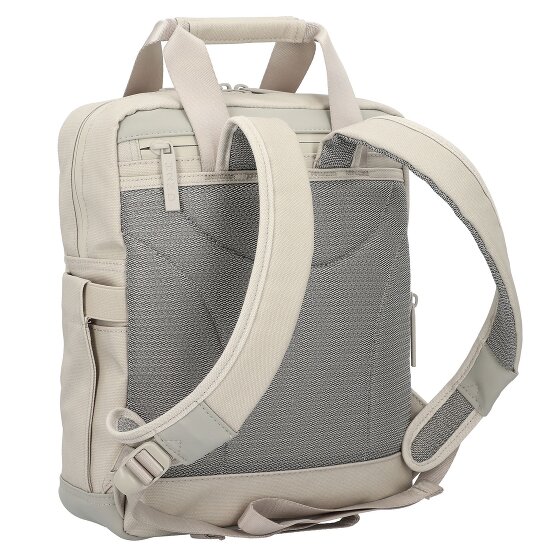 Harbour 2nd Hamburg Daypack L 30 cm