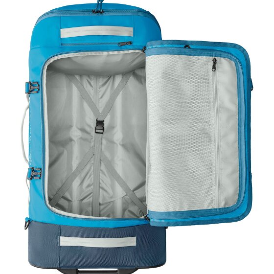 Eagle Creek Cargo Hauler 90 L 4 Rollen Reisetasche 73 cm