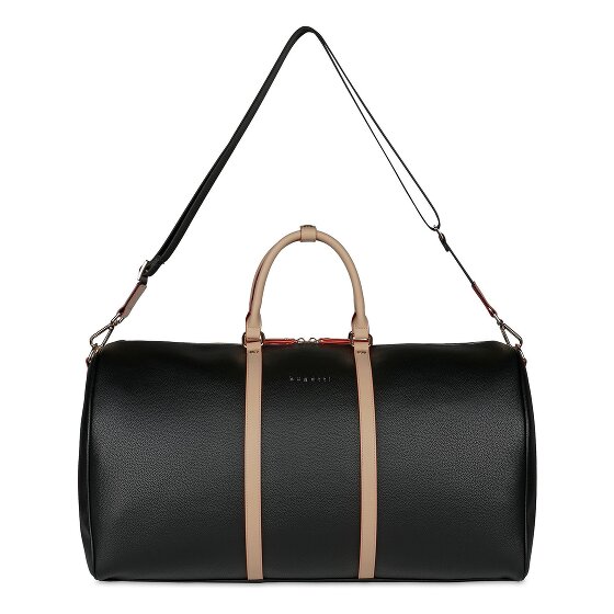 Bugatti Ella Weekender Reisetasche L 55.5 cm