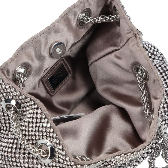 Guess Twiller Beuteltasche 15 cm