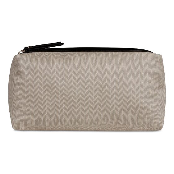 Bugatti Ivy Schultertasche 36.5 cm
