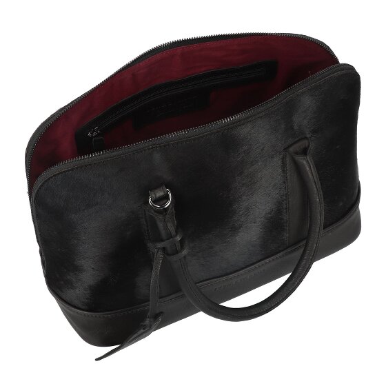 Cowboysbag Anmore Umhängetasche Leder 24 cm