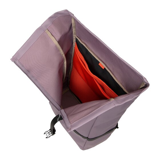 Vaude Mineo 23 Daypack 47 cm Laptopfach