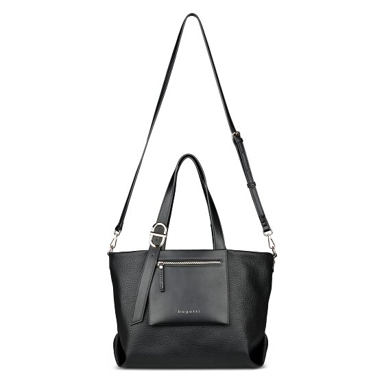 Bugatti Dana Shopper Tasche 45 cm