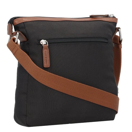 Greenburry Iris Umhängetasche 26 cm