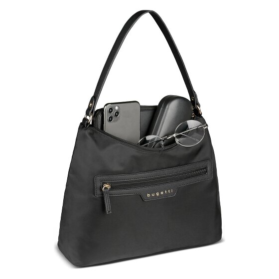 Bugatti Mare 2.0 Schultertasche 33 cm