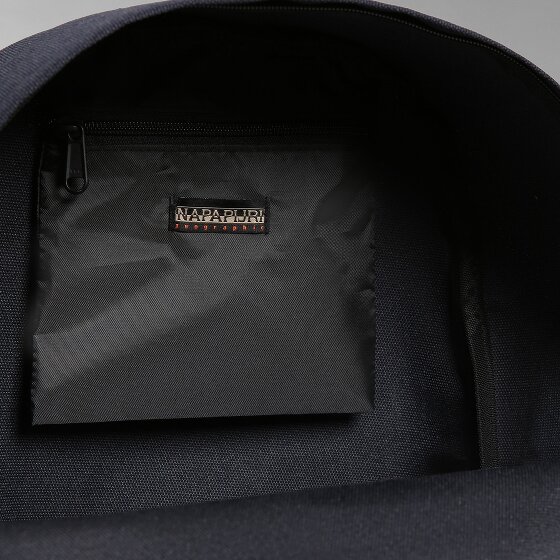 Napapijri Voyage 3 Daypack 40 cm