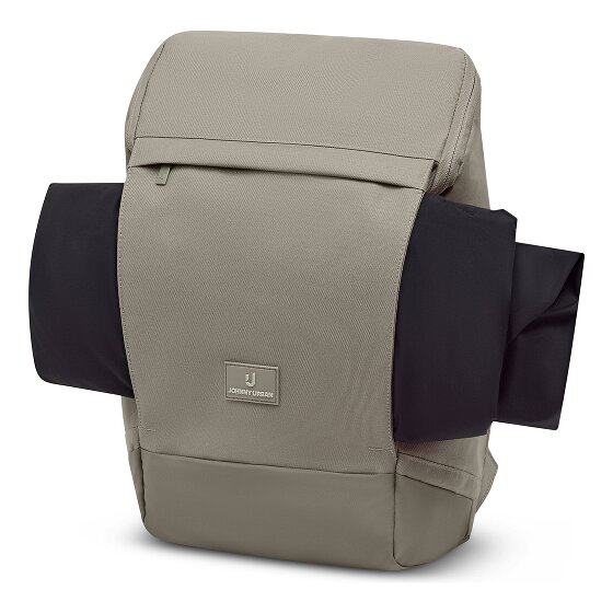 Johnny Urban Finn Daypack 43 cm Laptopfach