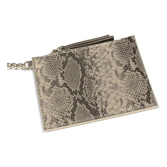 Bugatti Kaira Schultertasche 34.5 cm