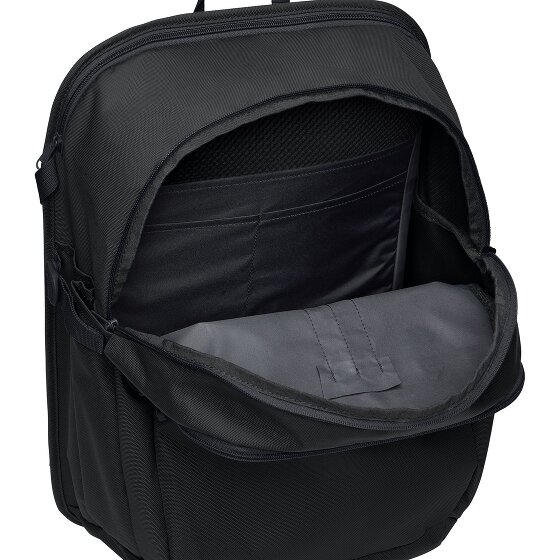 Vaude Coreway Daypack 49 cm Laptopfach