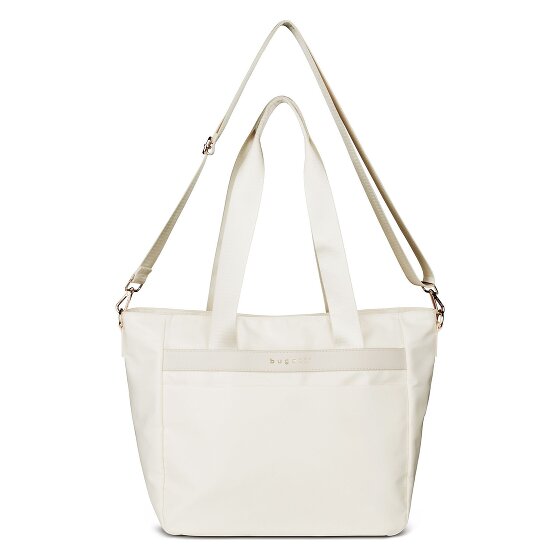 Bugatti Mare 2.0 Schultertasche 42 cm