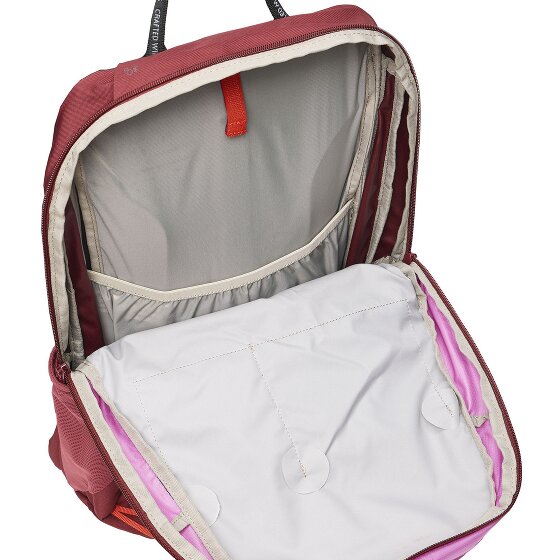 Vaude Women's Wizard Wanderrucksack 51 cm