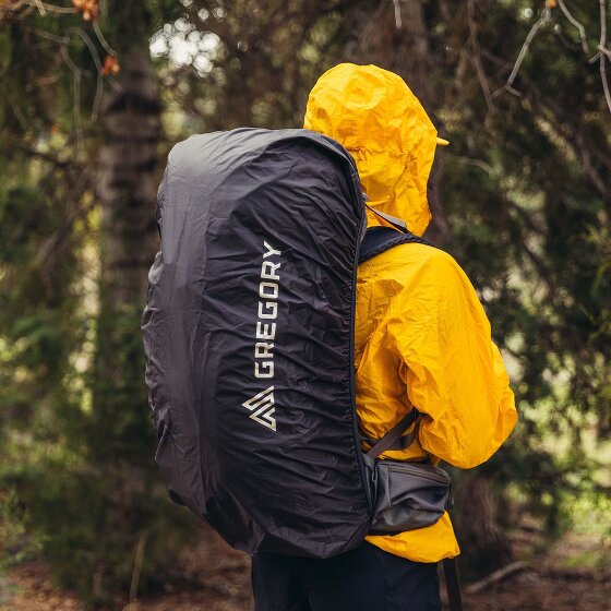 Gregory Jade 33 Trekkingrucksack XS-S 61 cm