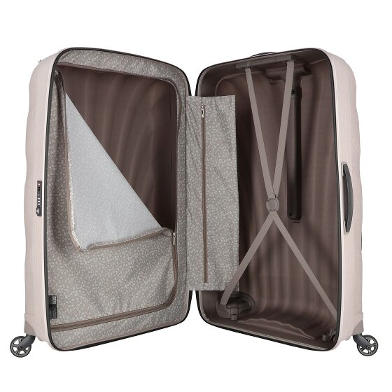 Samsonite Cosmolite 3.0 Spinner FL2 4-Rollen Trolley 86 cm