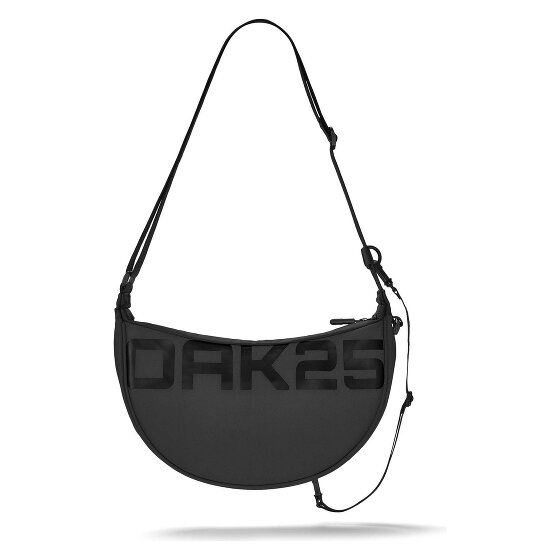 OAK25 Lumosense Schultertasche 30 cm