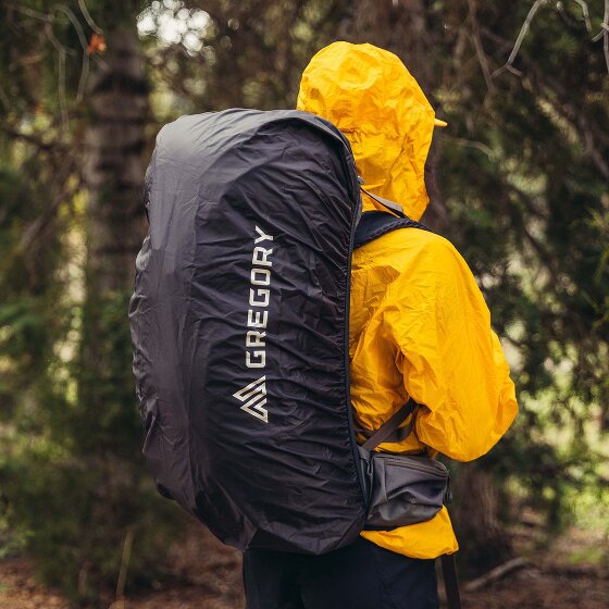 Gregory Jade 38 Trekkingrucksack XS-S 61 cm