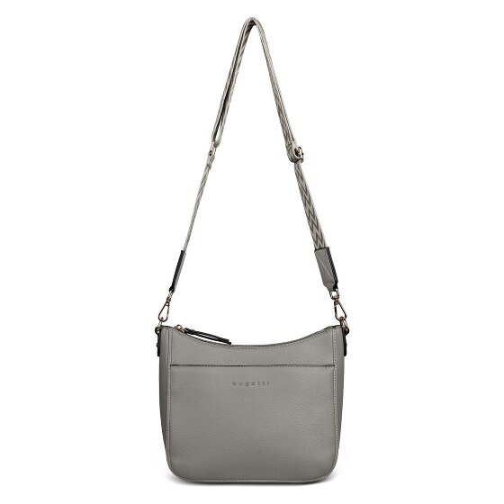 Bugatti Mare 3.0 Schultertasche 26 cm