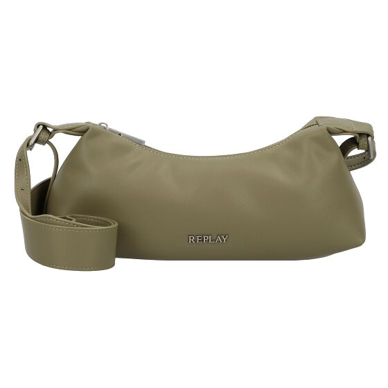 Replay Schultertasche 30 cm