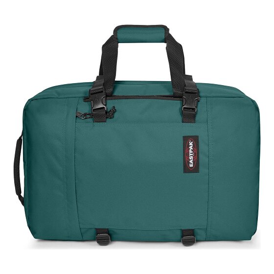 Eastpak Travelpack Reiserucksack 51 cm Laptopfach