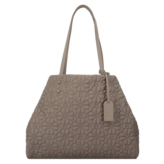 Kate Spade New York Go Tote Shopper Tasche 30.5 cm