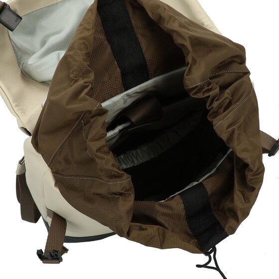 aunts & uncles Niyodo Daypack 45 cm Laptopfach