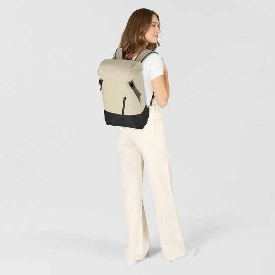 aunts & uncles Niyodo Daypack 45 cm Laptopfach