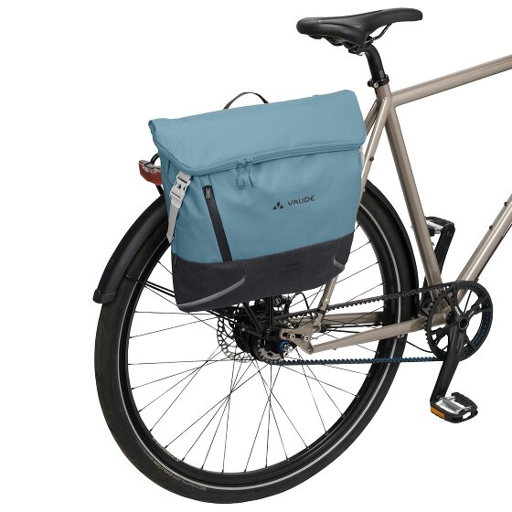 Vaude City Bike II Fahrradtasche 35 cm