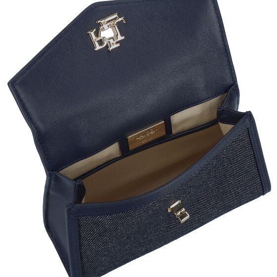 Lauren Ralph Lauren Farrah Handtasche 20 cm