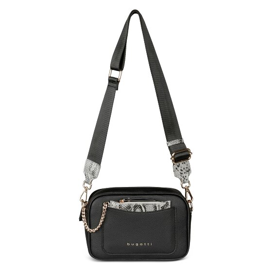 Bugatti Kaira Umhängetasche 22 cm