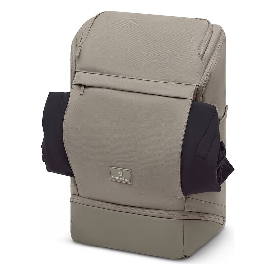 Johnny Urban Finn Daypack 46 cm Laptopfach