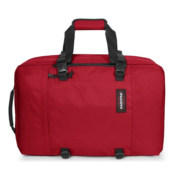 Eastpak Travelpack Weekender Reisetasche 33 cm