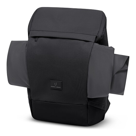 Johnny Urban Finn Daypack 43 cm Laptopfach
