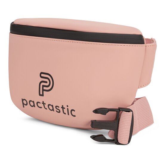 Pactastic Urban Collection Gürteltasche 21 cm
