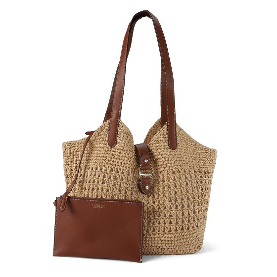 Lauren Ralph Lauren Tasha Shopper Tasche 39.5 cm