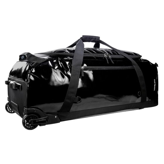 Tatonka Flight Roller 135 4 Rollen Reisetasche 104 cm