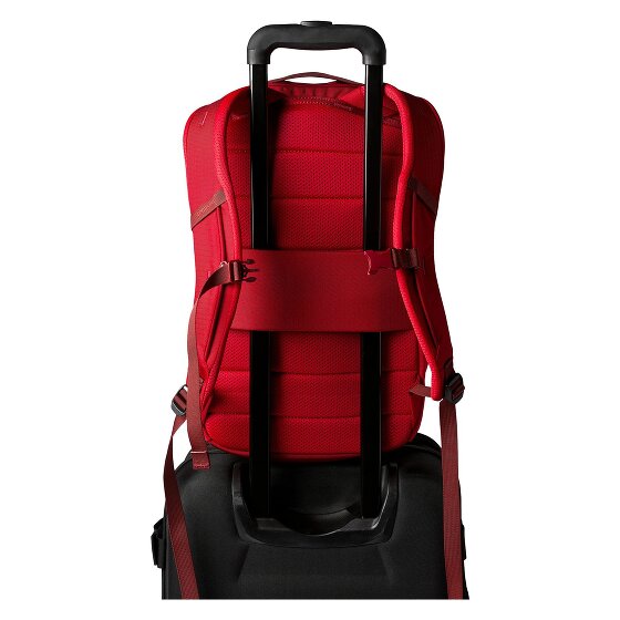 Cotopaxi Allpa 18 L Daypack 43 cm Laptopfach