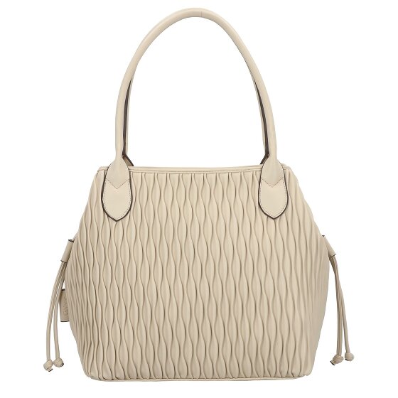 Gabor Granada Wave Shopper Tasche 43 cm