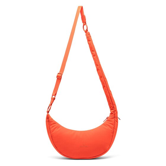 Johnny Urban Lou Schultertasche M 35 cm