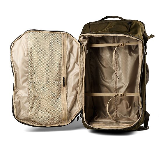 Thule EnRoute 2 Rollen Trolley 70 cm