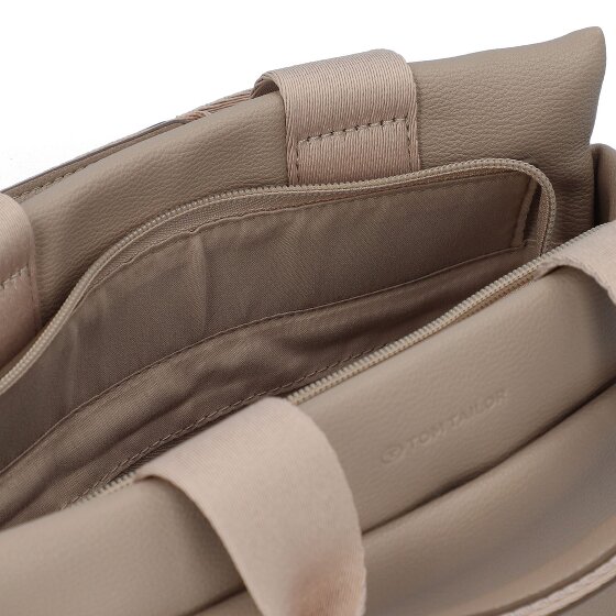 Tom Tailor Rella Handtasche 30 cm