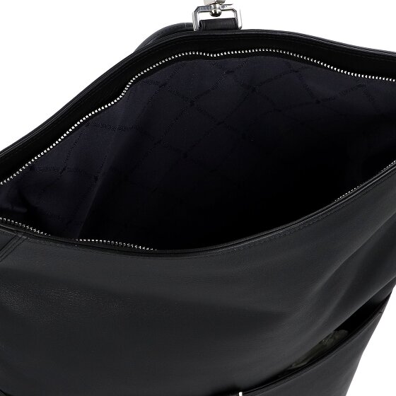 Braun Büffel Golf 3.0 Bags Daypack L Leder 44 cm Laptopfach