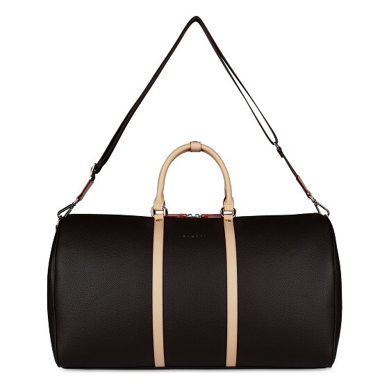 Bugatti Ella Weekender Reisetasche L 55.5 cm