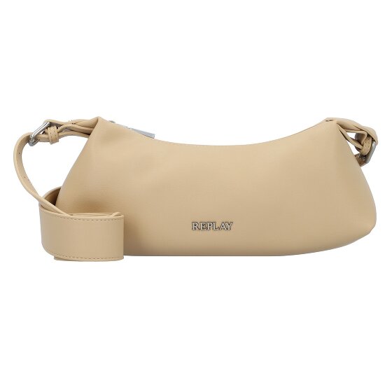 Replay Schultertasche 30 cm