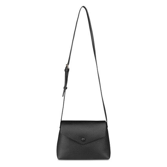 Bugatti Enna Schultertasche L 40 cm