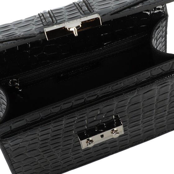 Seidenfelt Roros Umhängetasche 21 cm