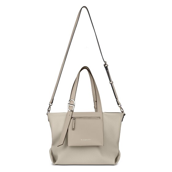 Bugatti Dana Shopper Tasche 45 cm