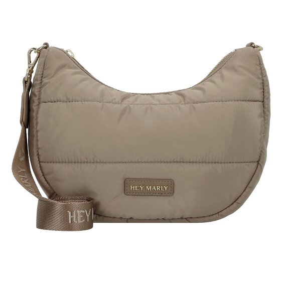 Hey Marly Lifetime Buddy Umhängetasche S 27 cm