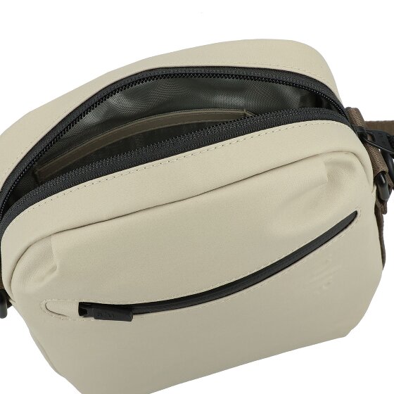 aunts & uncles Japan RE Onga RE Mini Bag Umhängetasche 17.5 cm