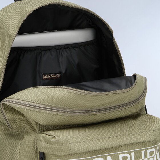 Napapijri H-Boussine Daypack 45 cm Laptopfach